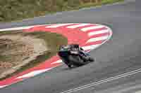 cadwell-no-limits-trackday;cadwell-park;cadwell-park-photographs;cadwell-trackday-photographs;enduro-digital-images;event-digital-images;eventdigitalimages;navarra;no-limits-trackdays;peter-wileman-photography;racing-digital-images;trackday-digital-images;trackday-photos